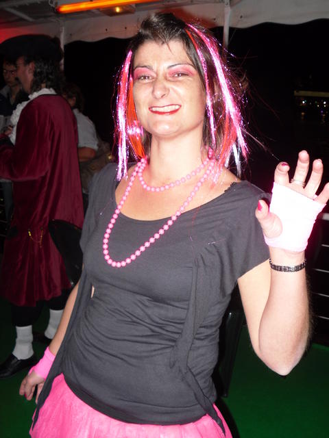 Soirée Bide 17Oct09 005.JPG