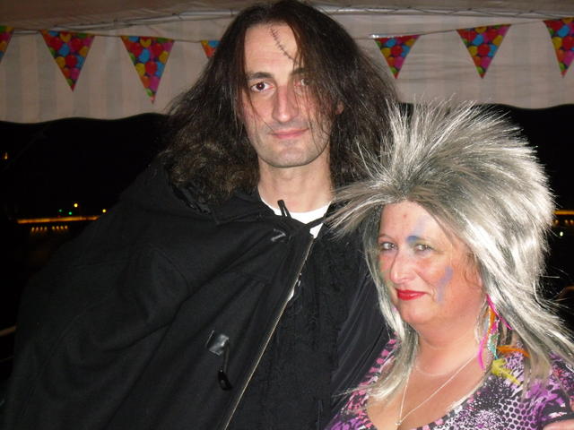 Soirée Bide 17Oct09 008.JPG