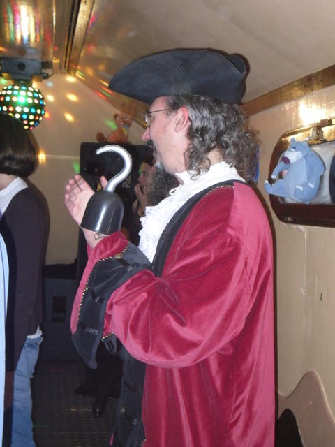 Soirée Bide 17Oct09 015.JPG