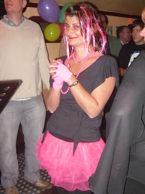 Soirée Bide 17Oct09 016.JPG
