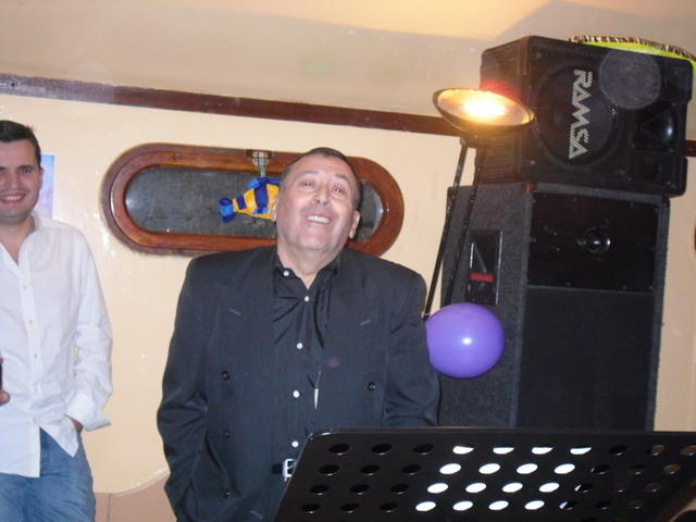 Soirée Bide 17Oct09 018.JPG