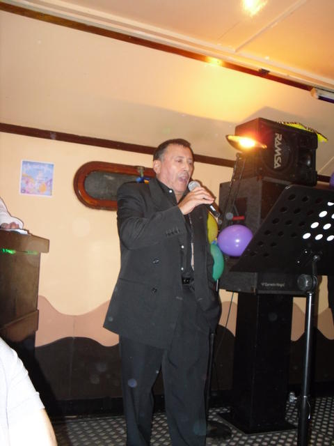 Soirée Bide 17Oct09 019.JPG