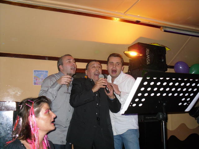 Soirée Bide 17Oct09 024.JPG
