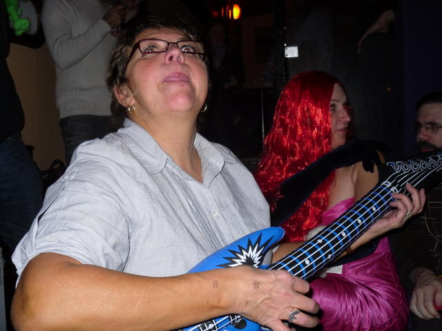 Soirée Bide 17Oct09 025.JPG