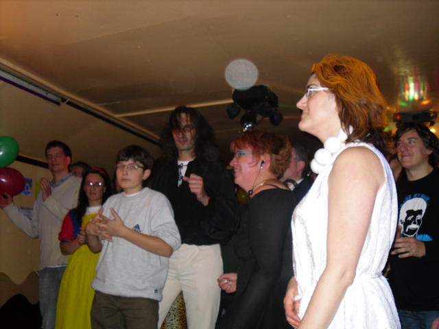 Soirée Bide 17Oct09 027.JPG