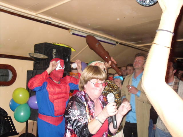 Soirée Bide 17Oct09 039.JPG