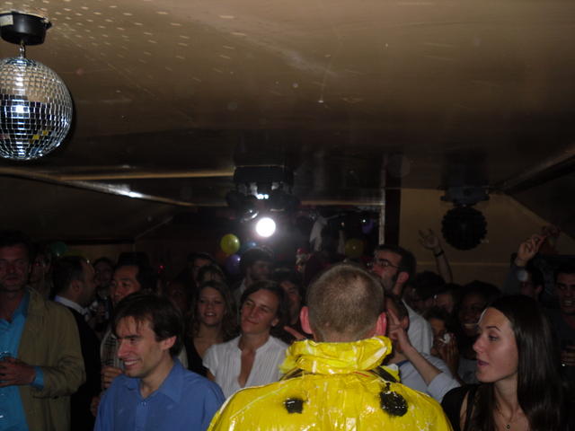 Soirée Bide 17Oct09 041.JPG