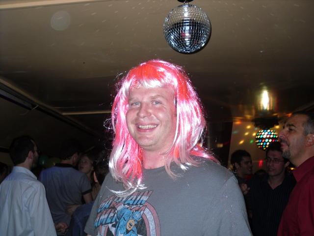 Soirée Bide 17Oct09 066.JPG
