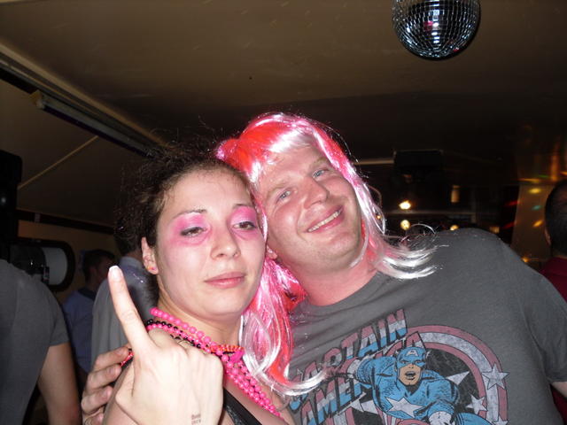 Soirée Bide 17Oct09 067.JPG