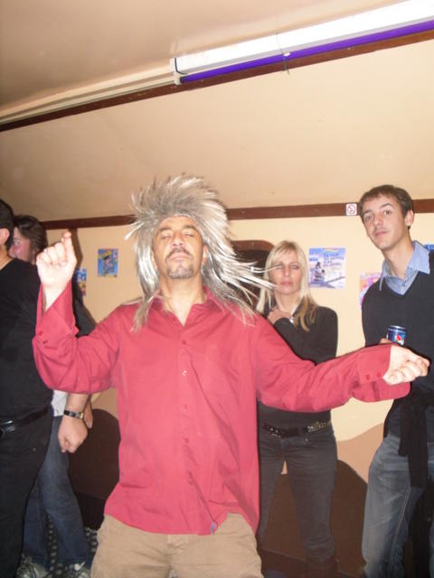 Soirée Bide 17Oct09 068.JPG