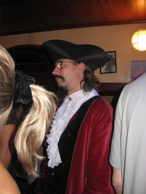 img_0063.jpg