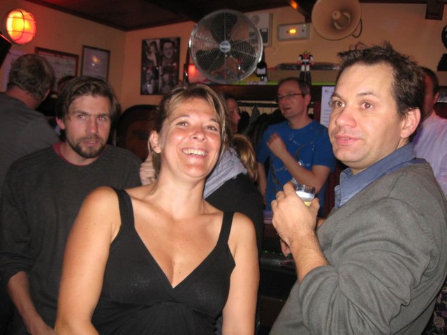 img_0064.jpg