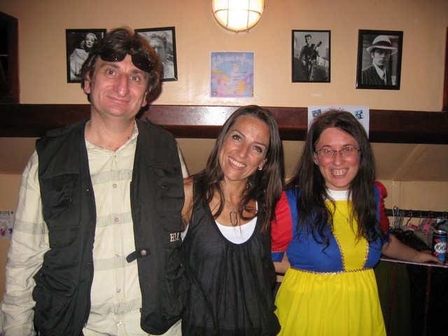 img_0067.jpg