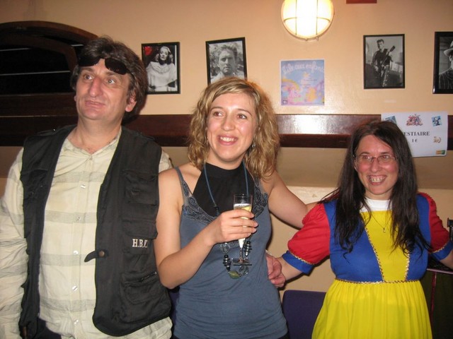 img_0068.jpg