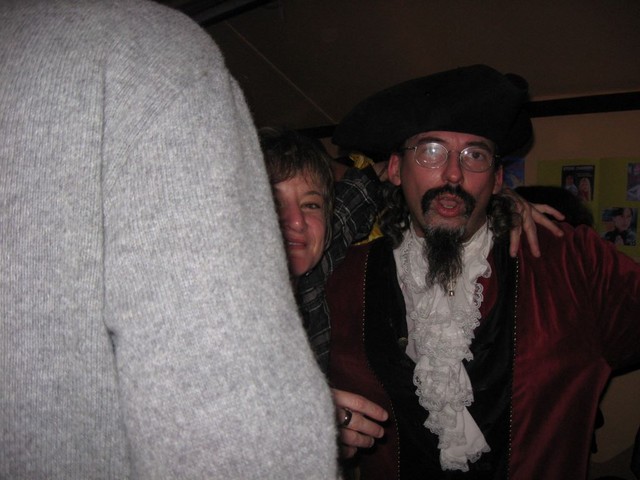 img_0076.jpg
