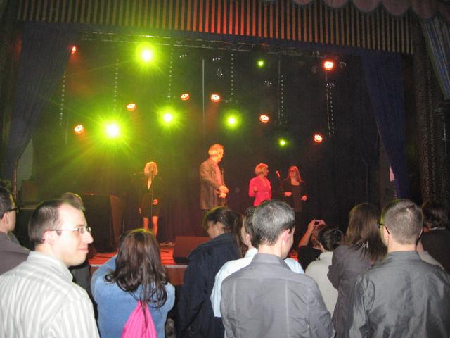 IMG_1648.JPG
