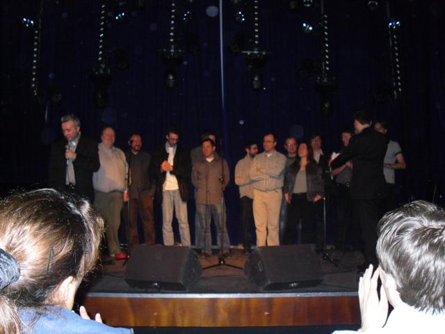 Soirée 10 ans Bide 13 Mars10 007.JPG