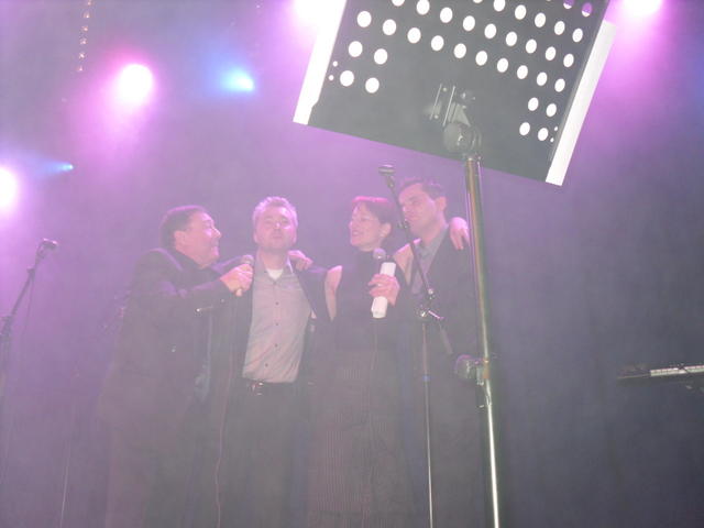 Soirée 10 ans Bide 13 Mars10 029.JPG