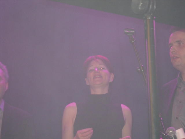Soirée 10 ans Bide 13 Mars10 031.JPG