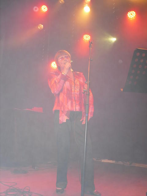 Soirée 10 ans Bide 13 Mars10 037.JPG