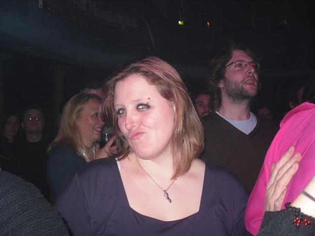 Soirée 10 ans Bide 13 Mars10 047.JPG