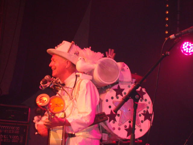 DSC00055