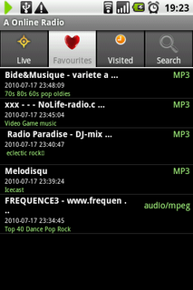 Bide2