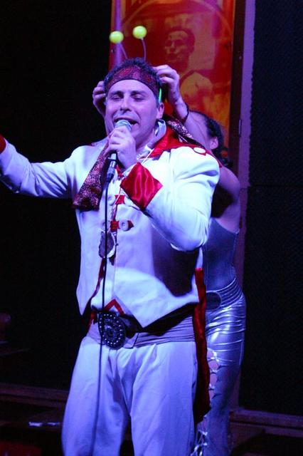 pict5155.jpg