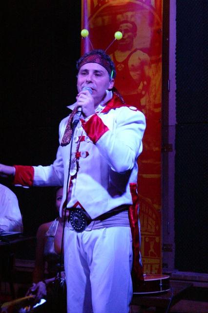 pict5156.jpg