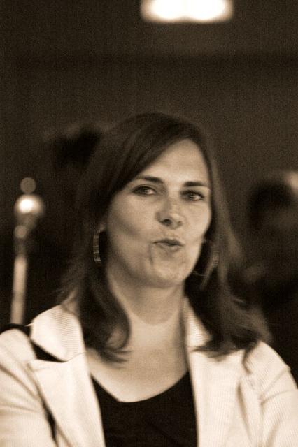 pict6613.jpg