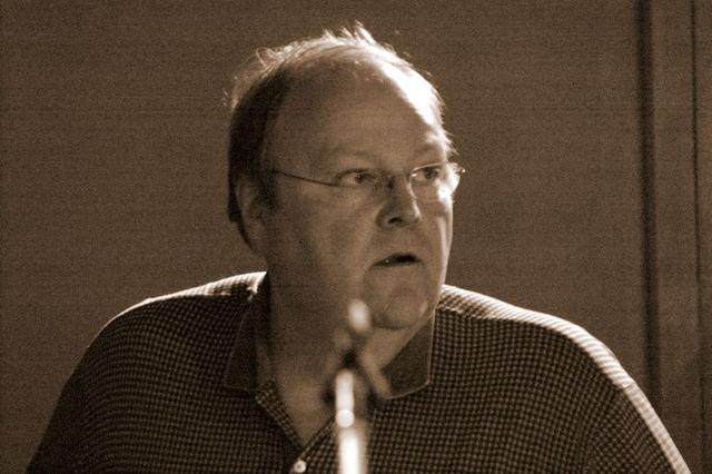 pict6629.jpg