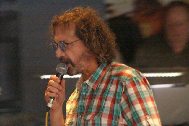 pict6630.jpg