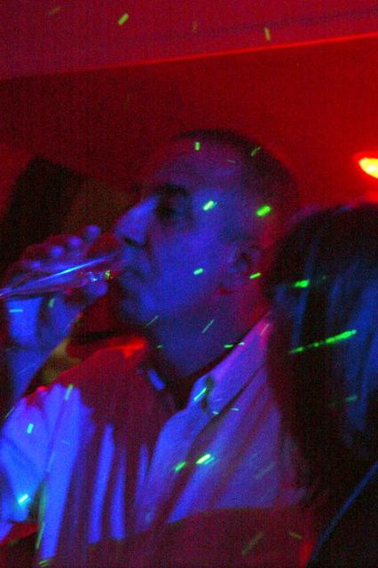 pict6640.jpg