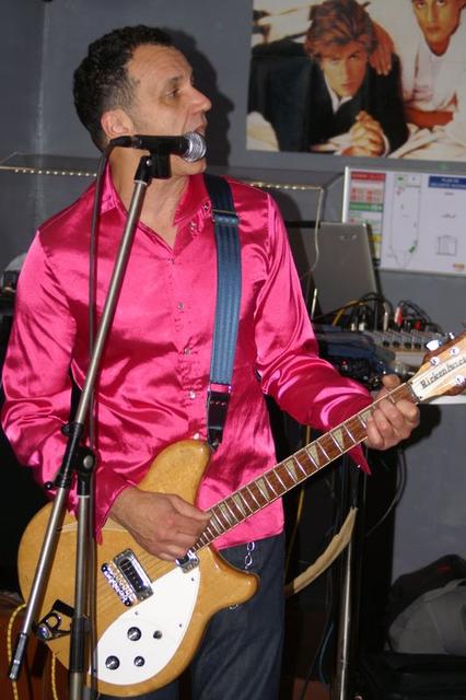 pict6653.jpg