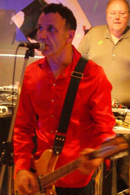 pict6698.jpg