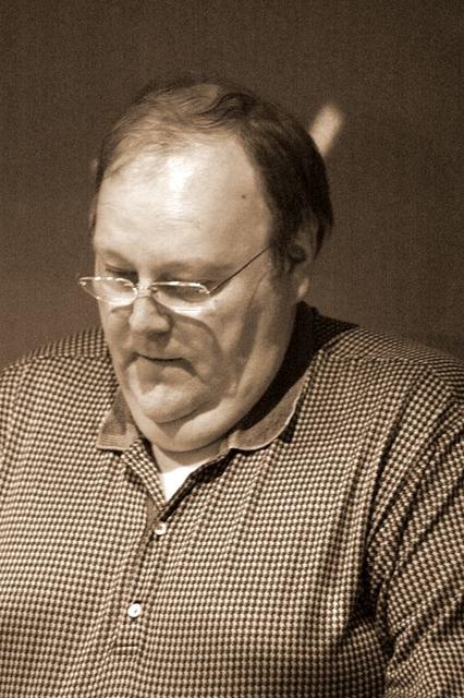 pict6705.jpg