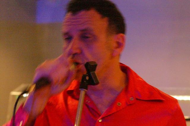 pict6709.jpg