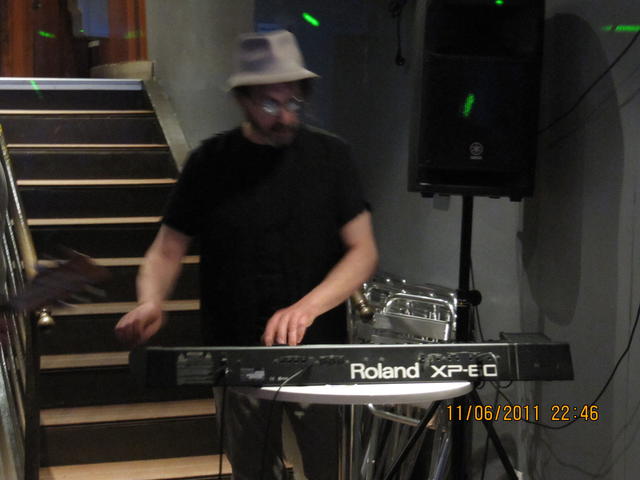 IMG_0140