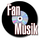 fans - Camée