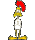 vaistoutpeter1 - Bombe à retardement