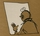 Tintin_59 - Accro