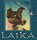 Laika_59 - Intoxiquée