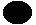 Kydame - Camée