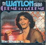 Waylon - Crème de la crème
