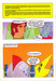 page 5 (Capitaine Flam - Les Aventures du Capitaine Flam (3ème partie))
