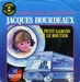 Également en face B du <em>Petit Garçon et les routiers</em> (Jacques Hourdeaux - Teddy, le chien et les routiers)