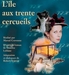  (Karl-Heinz Schäfer - L'île aux trente cercueils)