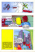 page 2 (Capitaine Flam - Les Aventures du Capitaine Flam (3ème partie))