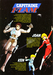 Persos2 (Capitaine Flam - Les Aventures du Capitaine Flam (3ème partie))