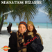  (Émissions : Sensation Bizarre - Sensation Bizarre n°11 (Bernard Minet))